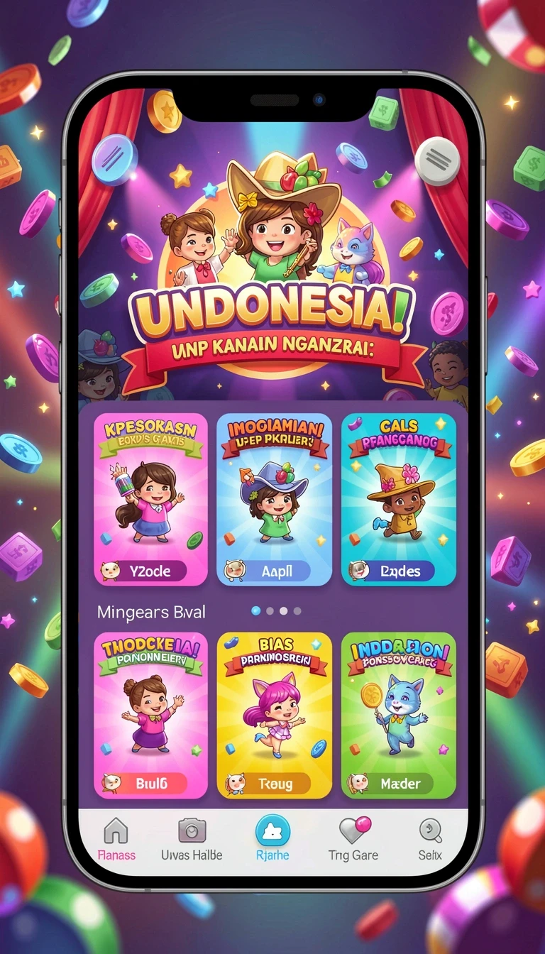 Screenshot rpvip1 nomor 2