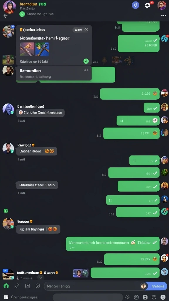 Screenshot rpvip4 nomor 2