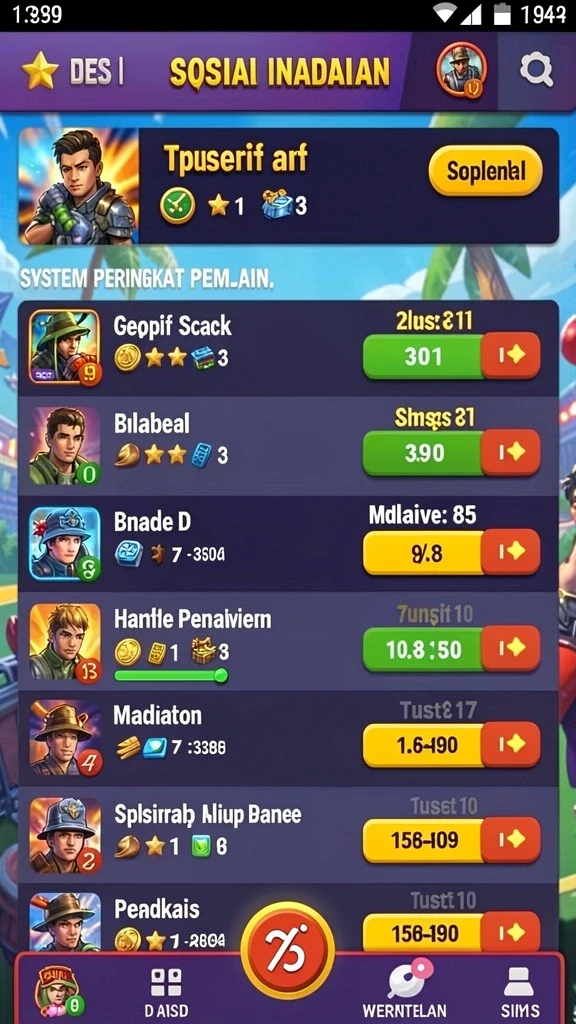 Screenshot rpwin1 nomor 2