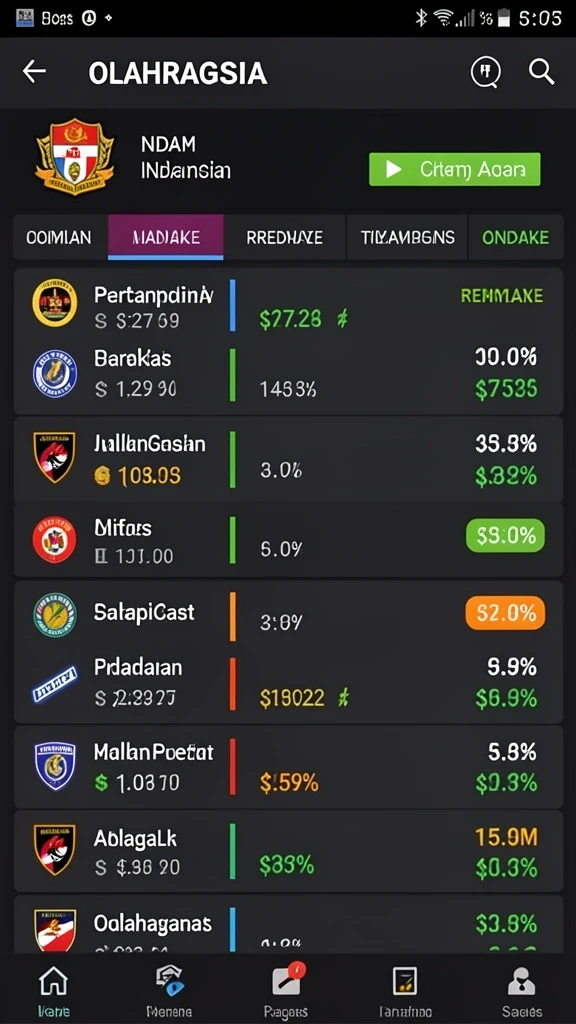 Screenshot rr33 nomor 1