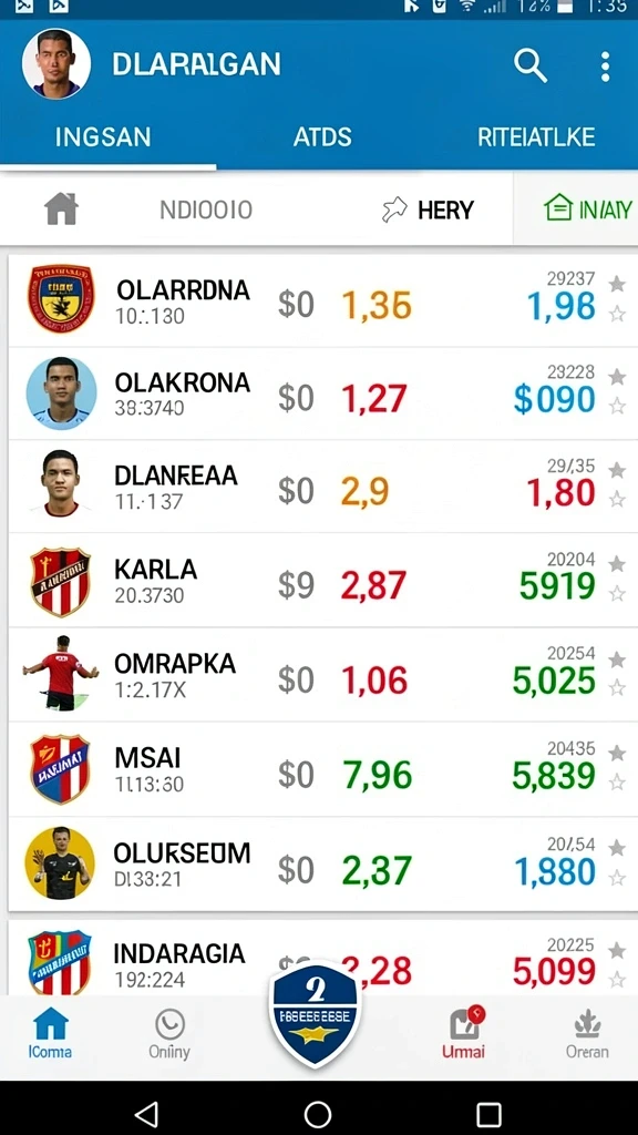 Screenshot rsnvip7 nomor 1