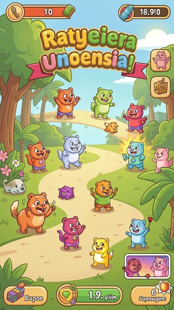 Screenshot s80 nomor 2