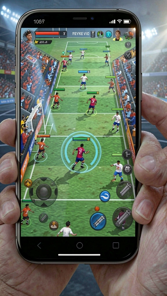 Screenshot s80 nomor 3