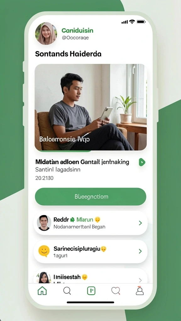 Screenshot sakti77 nomor 1