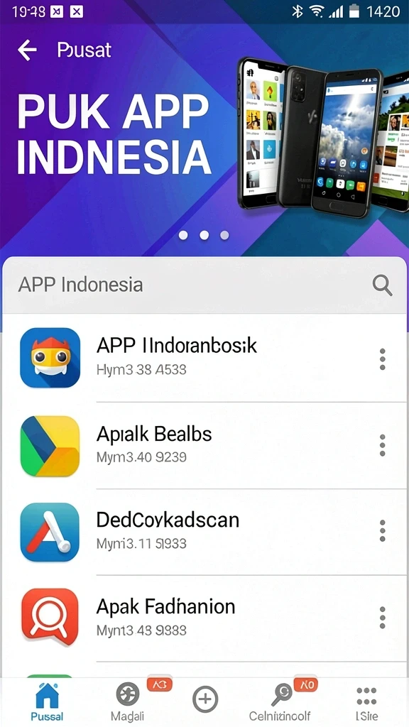 Screenshot sakti77 nomor 3