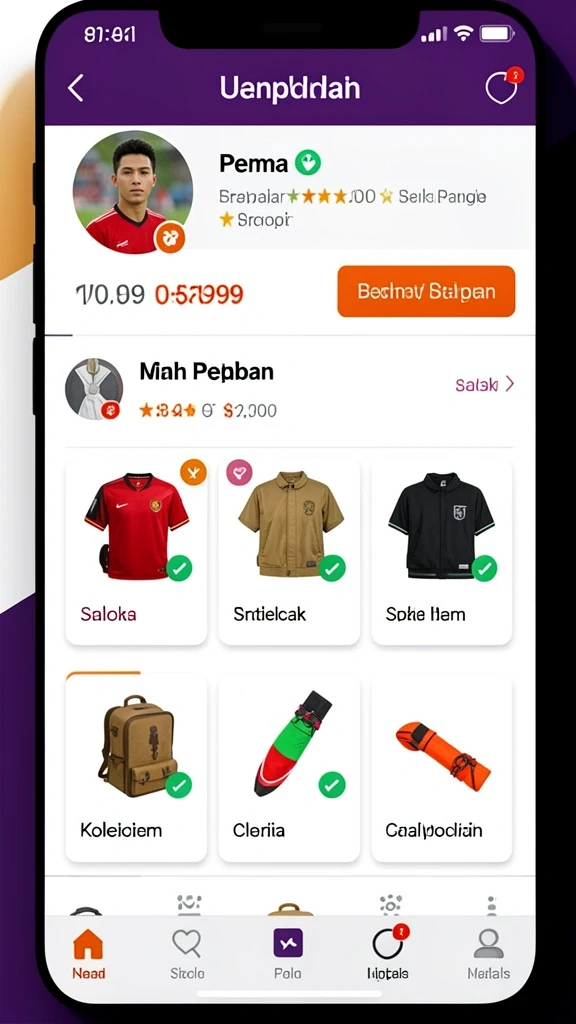Screenshot satset138 nomor 3