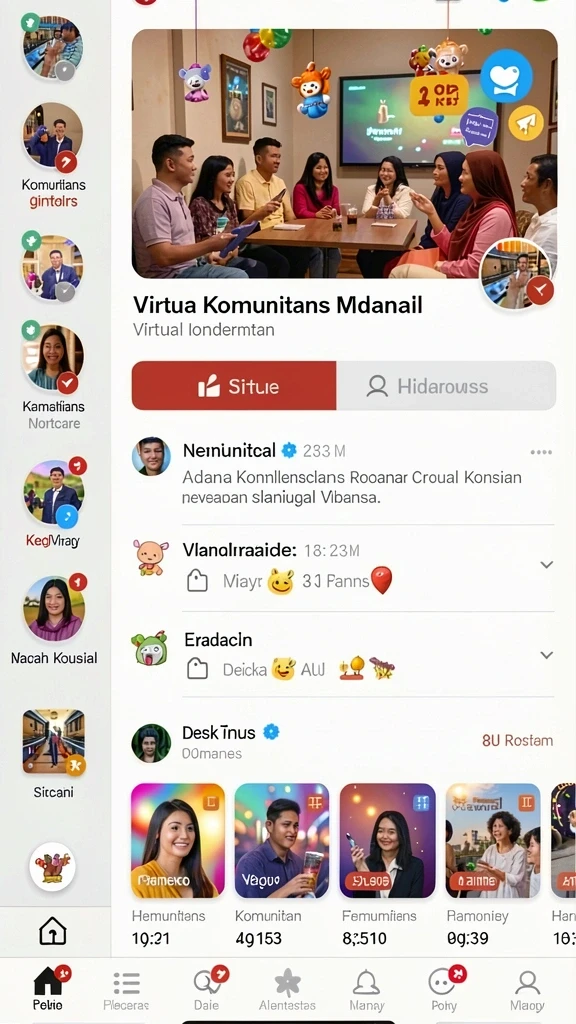 Screenshot sd107 nomor 1