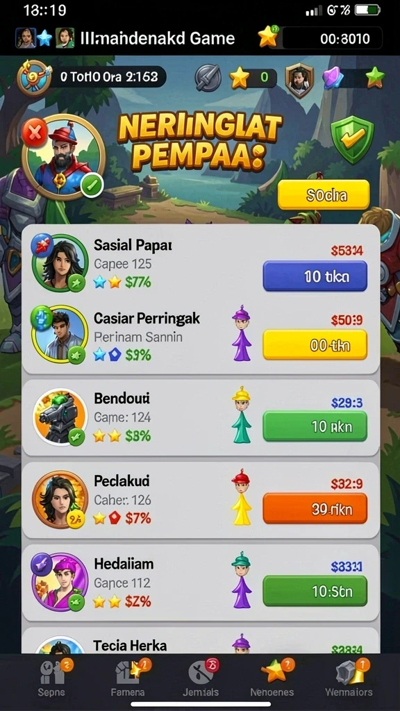 Screenshot sd107 nomor 2