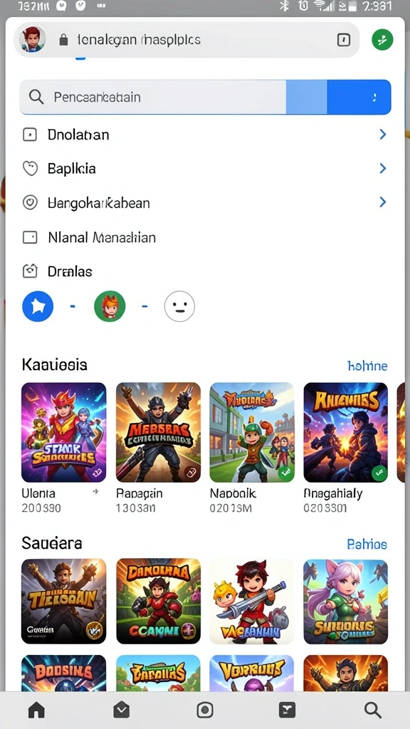 Screenshot spinbet99 nomor 3