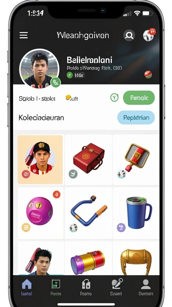 Screenshot spinharta nomor 1