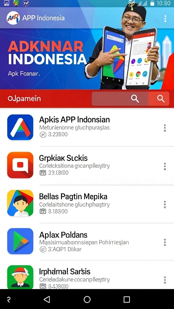 Screenshot sr777 nomor 2