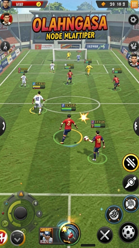 Screenshot sr777 nomor 3