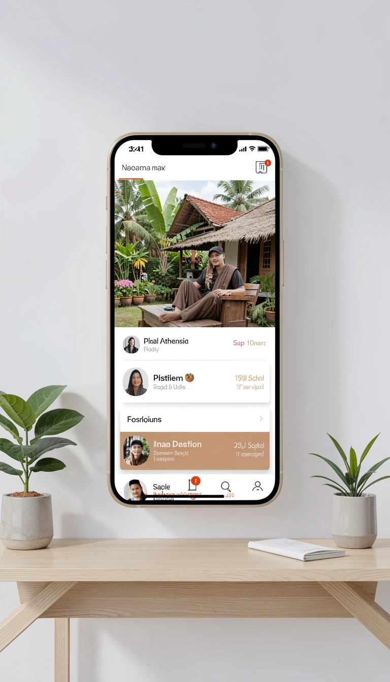 Screenshot super33 nomor 1