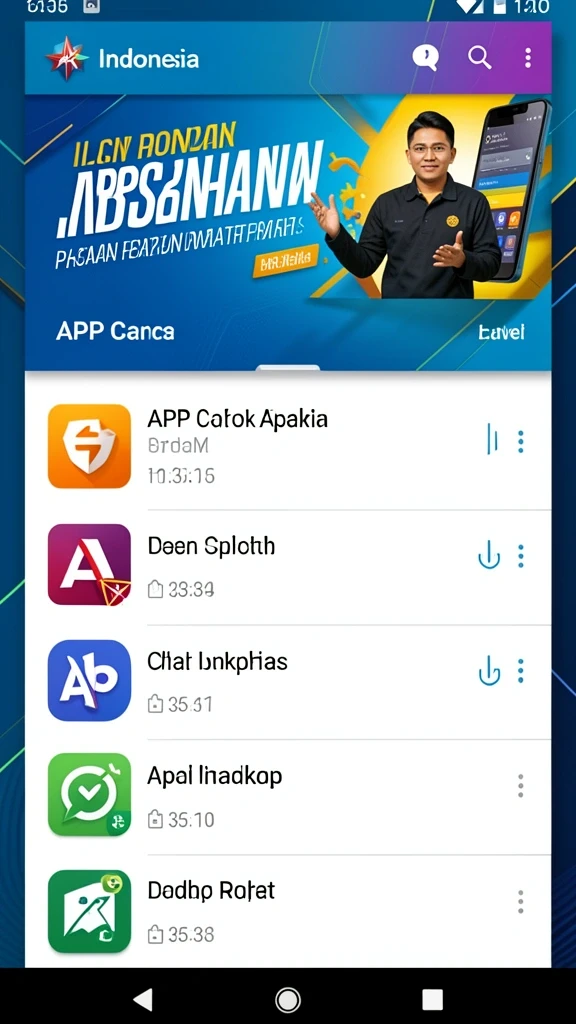 Screenshot tante777 nomor 2