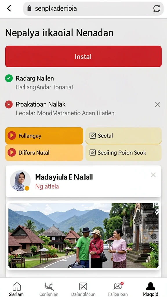 Screenshot topanhoki nomor 2