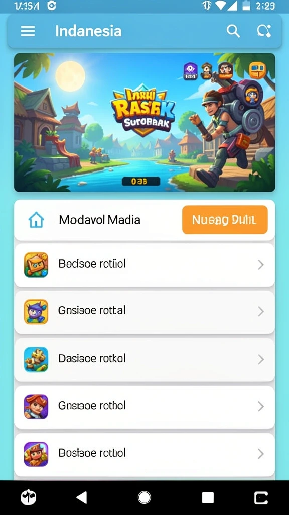 Screenshot vespa69 nomor 2