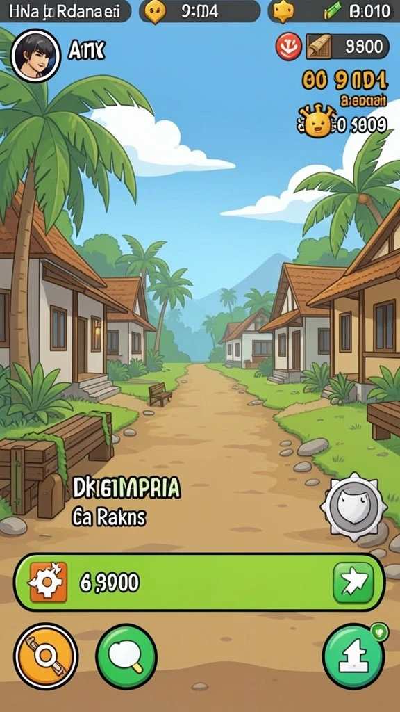Screenshot vespa69 nomor 3