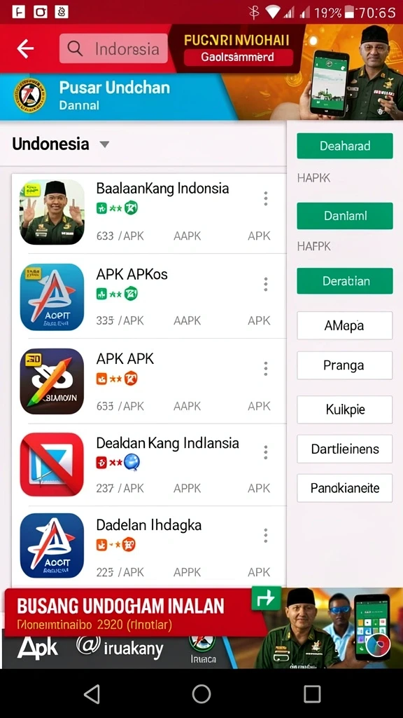 Screenshot vt789 nomor 1