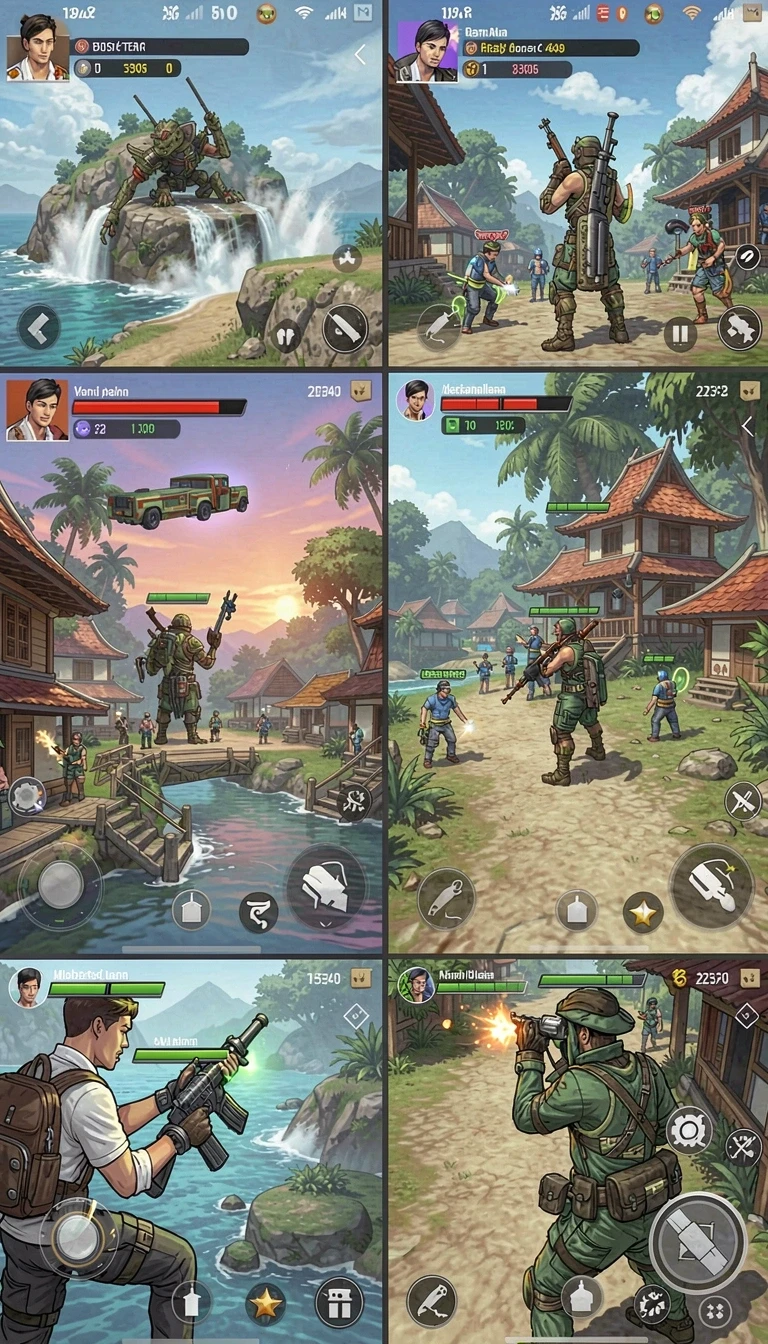 Screenshot vv62 nomor 3