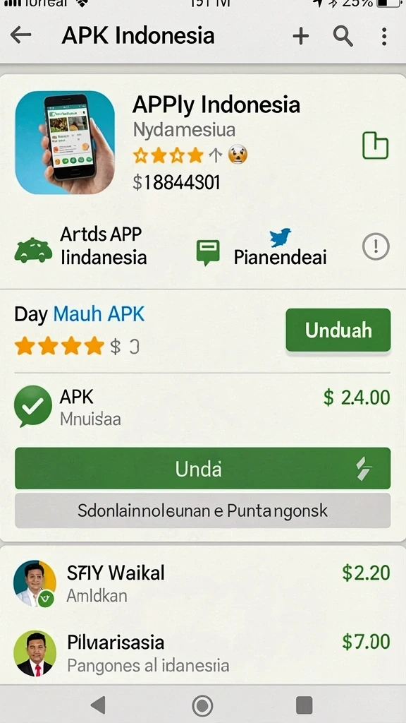 Screenshot wayang88 nomor 1