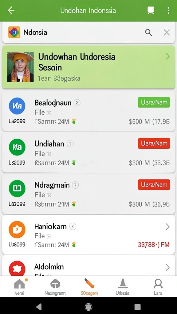 Screenshot wdbos nomor 2