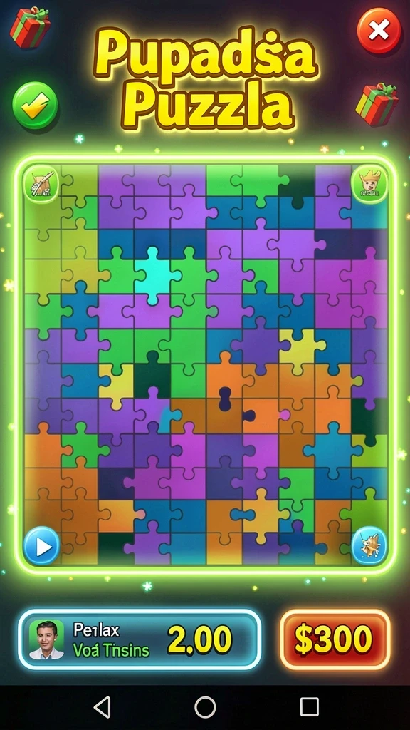 Screenshot wdbos nomor 3