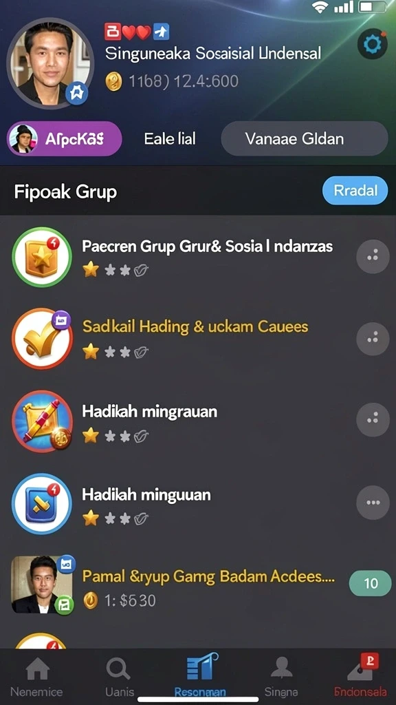 Screenshot winjkt nomor 3