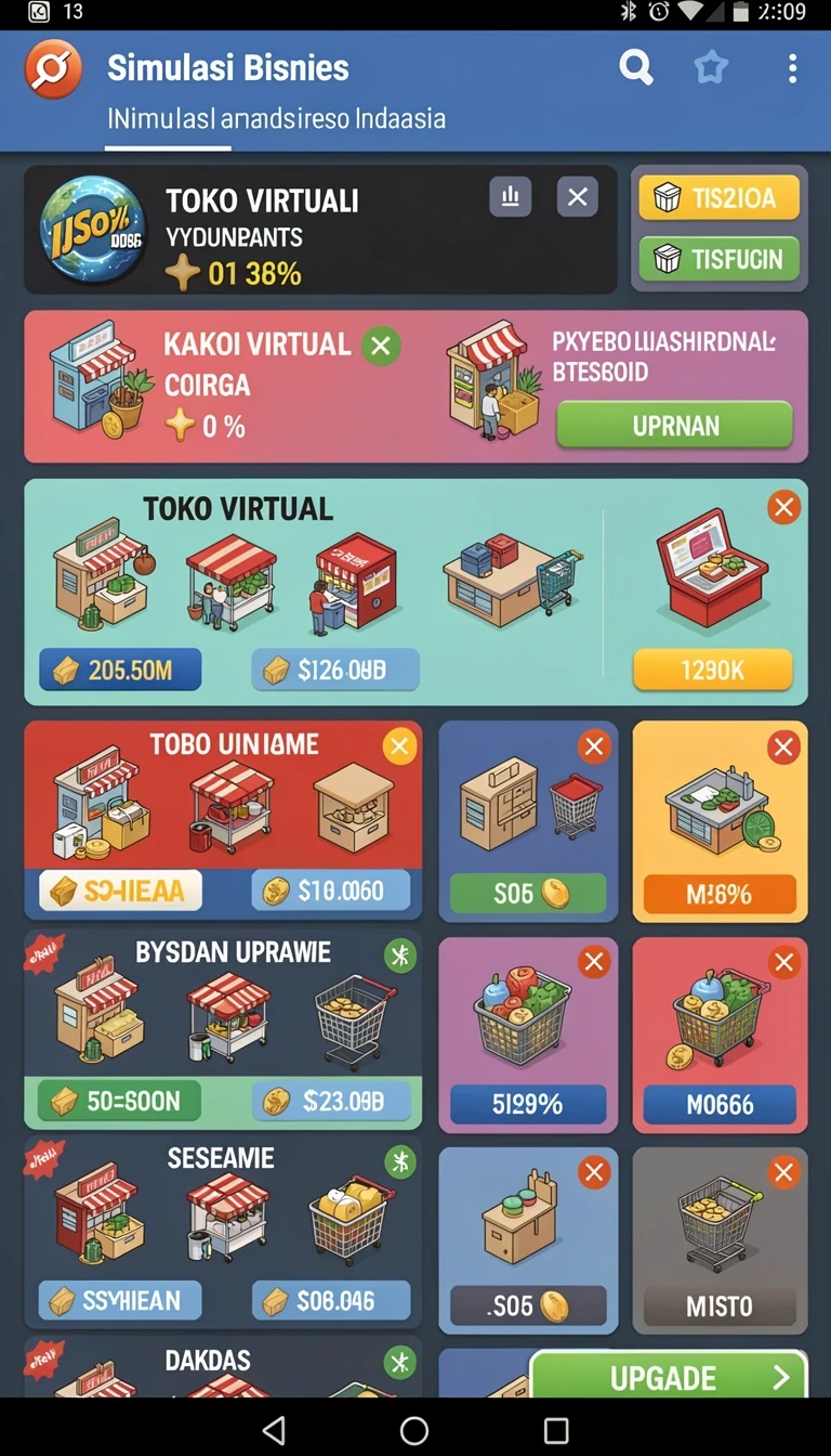 Screenshot winrate777 nomor 3