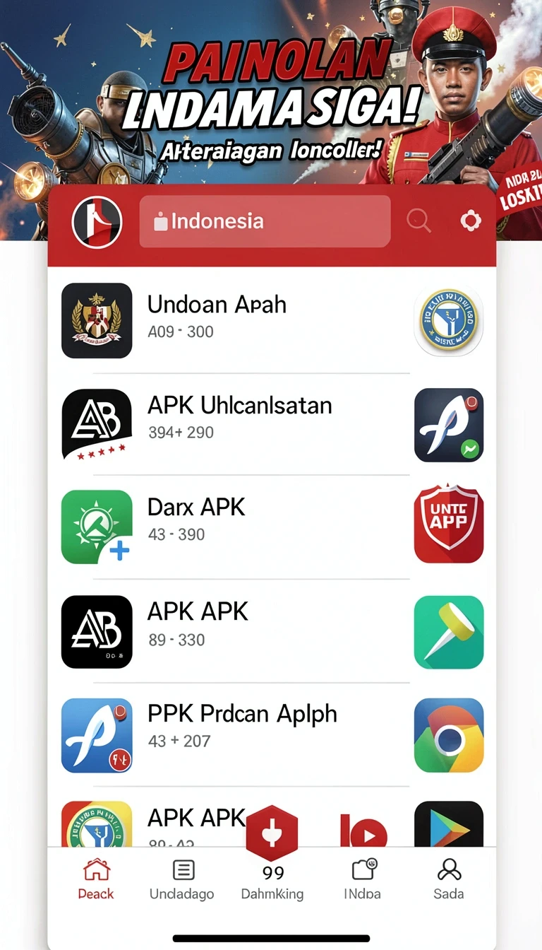 Screenshot winslot nomor 1
