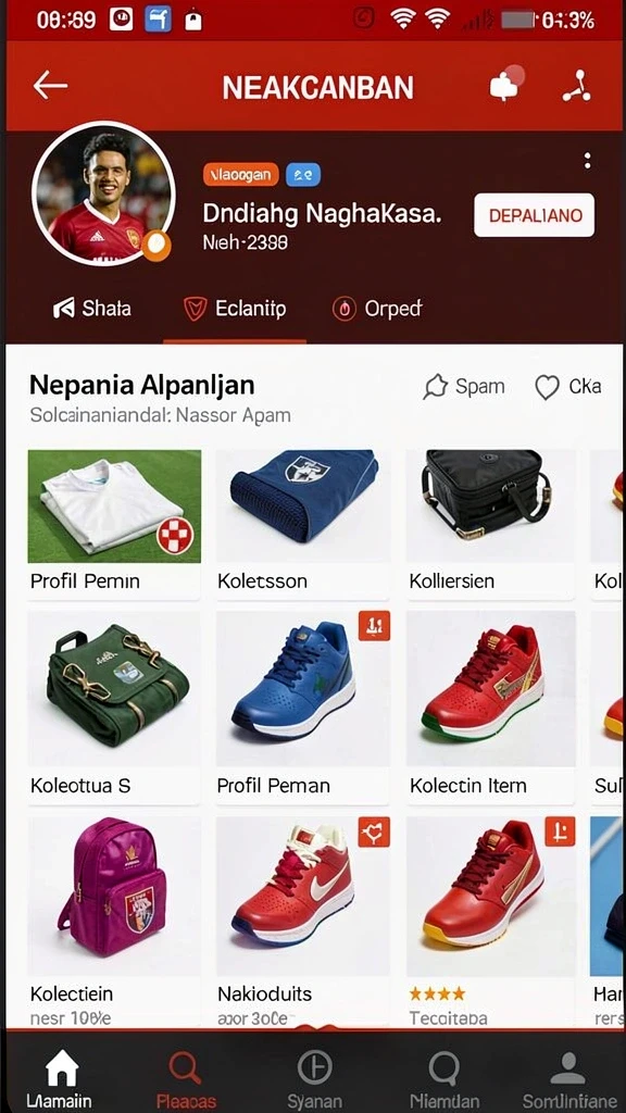 Screenshot zk6 nomor 2