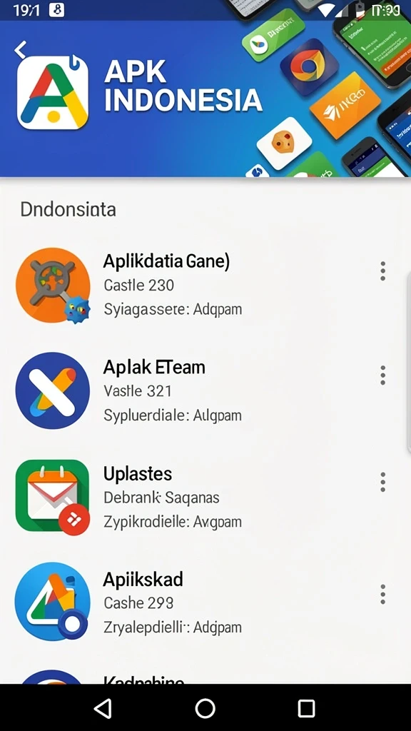 Screenshot zk6 nomor 3