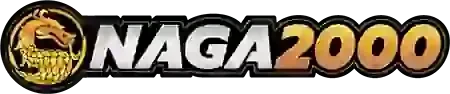 naga2000 — logo kanal
